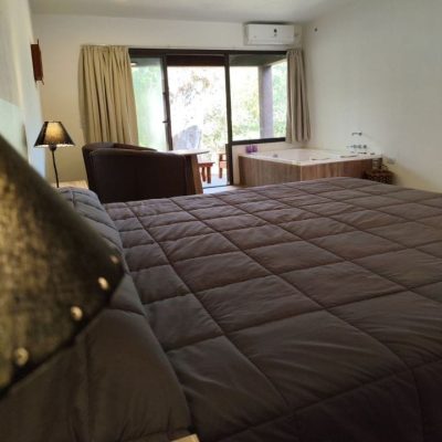 Cabañas_la_rinconada_5