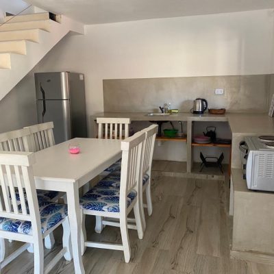 Cabañas_la_rinconada_3