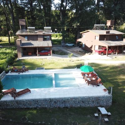 70162dc9-8566-45b1-aeb6-53b8b89e280a