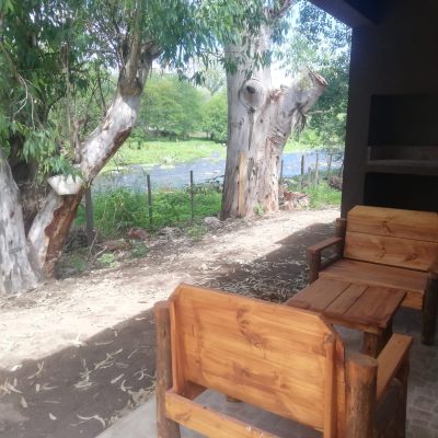 7f2f1fe9-f856-4110-9a03-d34383d213e7