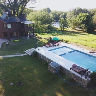 Cabañas_la_rinconada_1