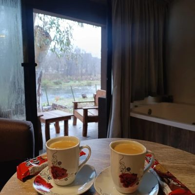 cb417889-781f-44ad-b246-4ba809c17580