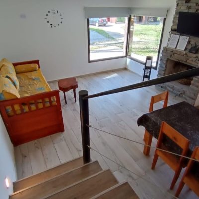 Cabañas_la_rinconada_2